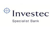 2013InvestecSP190w