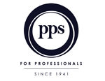PPS