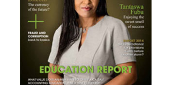 2014_Apr_Issue_Cover