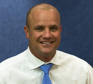 Graeme