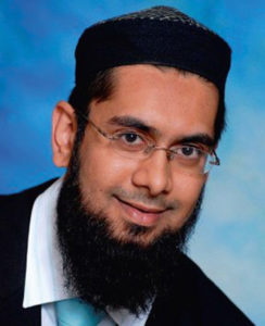 Ismail