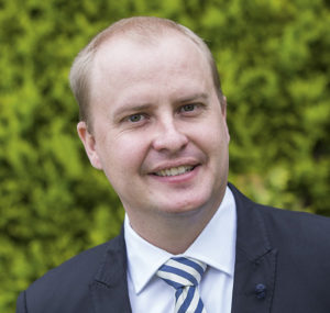 Pieter