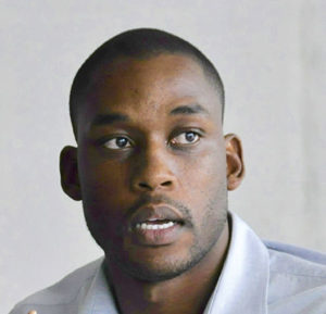 Raymond