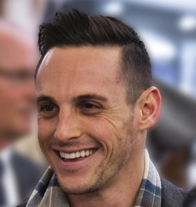 Ryan
