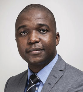 Siya - profile pic
