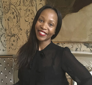 Tumi