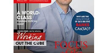 CoverFeb2017