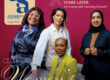 ASA Mag August 2026 Women's Month