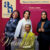 ASA Mag August 2026 Women's Month
