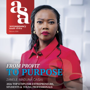 ASA Feb 2026 cover
