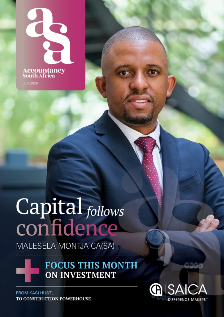 ASA July 2026 Cover ASA July Cover story 2026