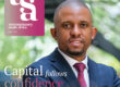 ASA July cover 2026