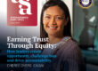 ASA October Cover 2026