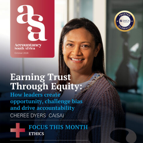 ASA October 2026_CoverSQ ASA October Cover 2026