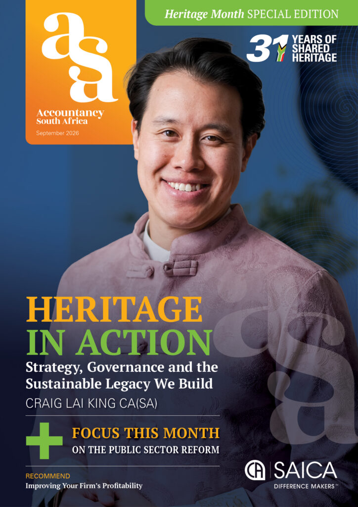 ASA September 2026_Cover ASA September issue 2026