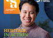 ASA 2026 Heritage Month Edition