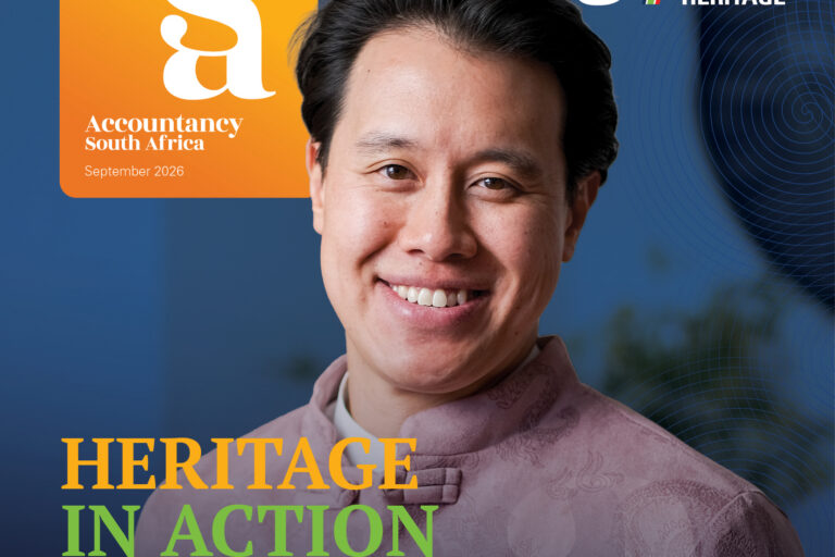 ASA 2026 Heritage Month Edition