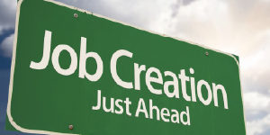 budgetjobcreation_SM