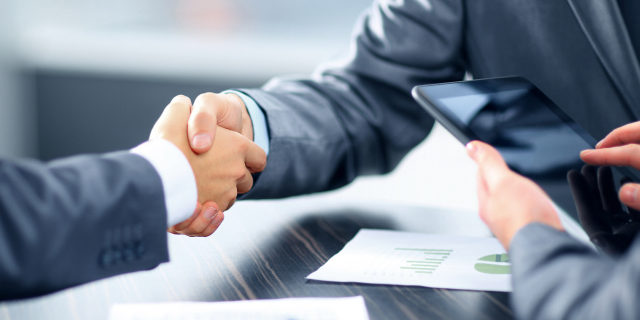Vendor-Agreement