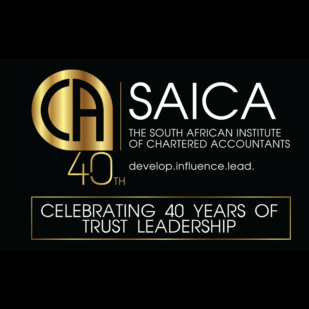 Copy of Copy of saica 40th twitter