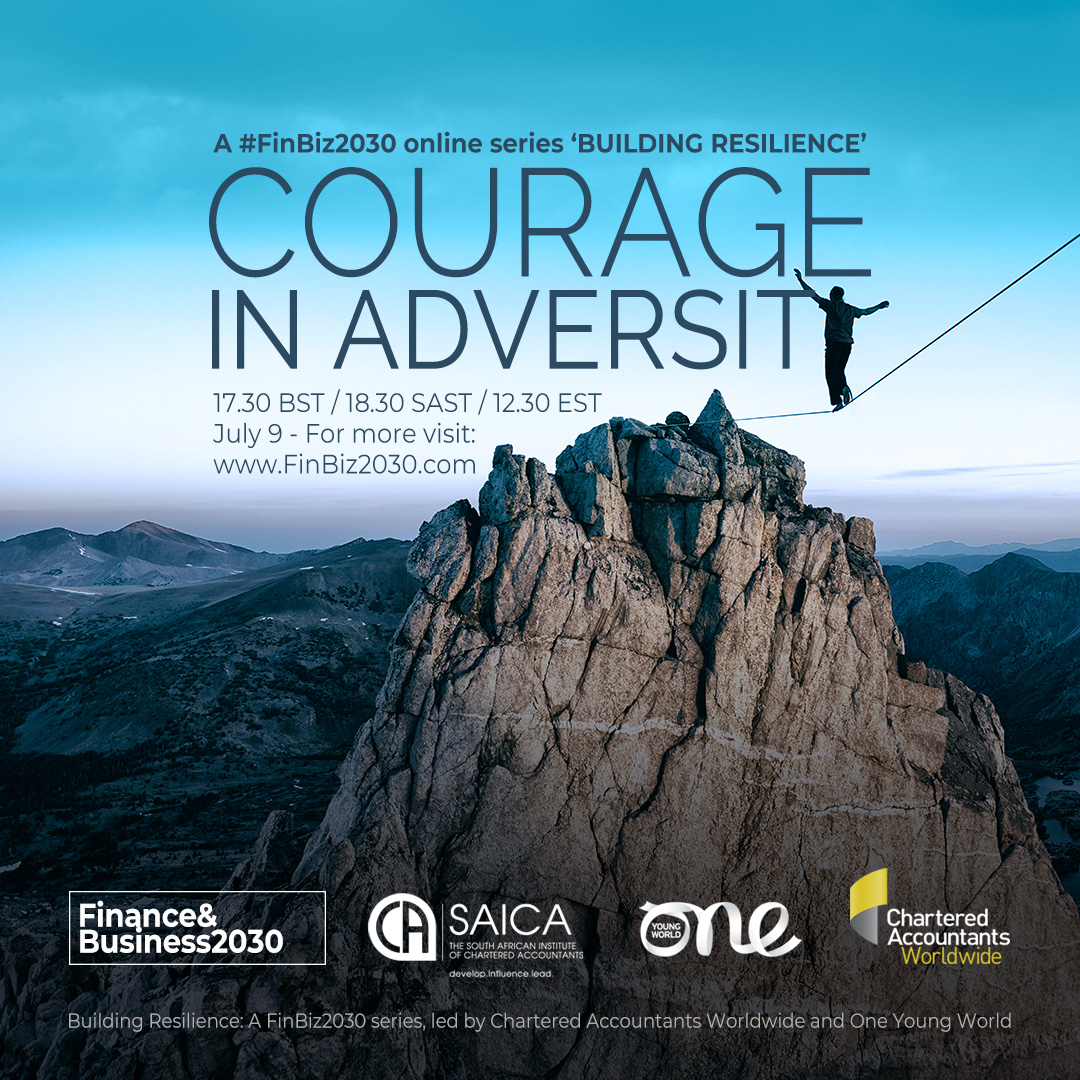 Courage-in-Adversity-1080×1080