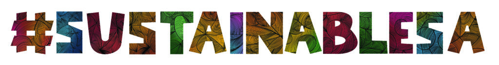 SustainableSA_logo_Transparent-01