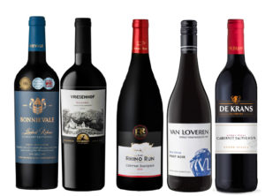 wine_LG
