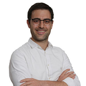 Justin Glickman3_sm