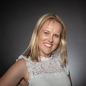 Lynette Berger_sm