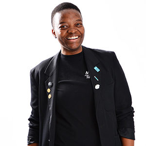 Nkateko Mathebula_sm