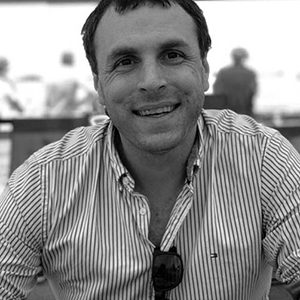 Ricardo Mantovani - Photo 1