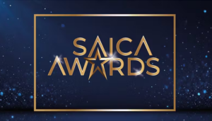 Click here to see the SAICA Awards