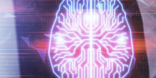 Humans have always been black boxes