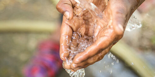 Why South Africa’s unsafe water situation demands immediate intervention