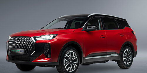 1 T7PHEV_Front 500