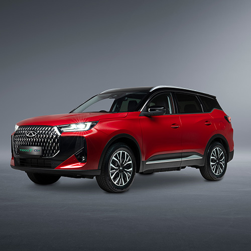 1 T7PHEV_Front 500