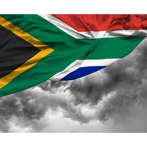The silent collapse of South Africa’s social contract