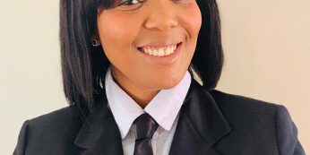 Cindy Masikane CA(SA)